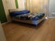 Photo of flatshare in Romford
