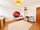 Photo of flat to rent in South Wimbledon