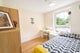 Photo of flatshare in Wapping