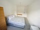 Photo of flatshare in Isle of Dogs