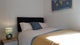 Photo of houseshare in Stafford
