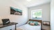 Photo of houseshare in Derby