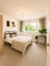 Photo of houseshare in Mile End