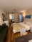 Photo of houseshare in Russell Square
