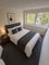 Photo of houseshare in Chatham