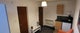 Photo of flatshare in Kidderminster