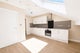 Photo of flat to rent in Leicester