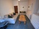 Photo of flat to rent in Bangor