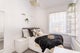 Photo of flatshare in Eastbourne