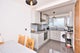 Photo of flat to rent in Mile End