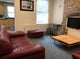 Photo of houseshare in Derby