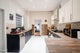 Photo of houseshare in Failsworth