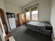 Photo of flat to rent in New Barnet
