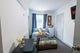 Photo of houseshare in Maidstone