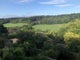 Photo of houseshare in High Wycombe
