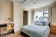 Photo of houseshare in Colchester