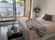 Photo of houseshare in Bexley