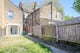 Photo of houseshare in London SE18
