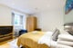 Photo of flat to rent in Bloomsbury