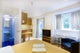 Photo of flat to rent in Bloomsbury