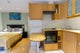 Photo of flat to rent in Bloomsbury