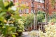 Photo of flat to rent in Bloomsbury
