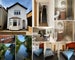 Photo of houseshare in Woking