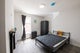 Photo of houseshare in Sheerness