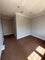 Photo of houseshare in Buckhurst Hill