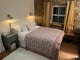 Photo of houseshare in Tywardreath
