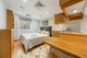 Photo of flat to rent in Bloomsbury