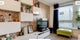 Photo of flatshare in Blackwall