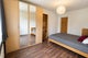 Photo of house to rent in Arsenal