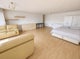 Photo of flatshare in Canary Wharf