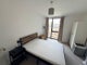 Photo of flatshare in All Saints