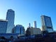 Photo of flatshare in Canary Wharf