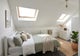 Photo of houseshare in Woolwich