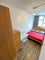Photo of flatshare in Clerkenwell