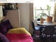 Photo of houseshare in Bath