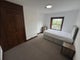Photo of flatshare in Spalding