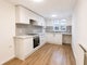 Photo of flat to rent in Edmonton