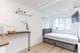 Photo of houseshare in East Acton
