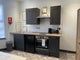 Photo of houseshare in Burton-On-Trent