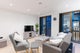 Photo of flat to rent in Manchester