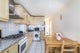 Photo of flat to rent in Shadwell