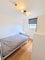 Photo of houseshare in Upper Edmonton