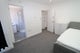Photo of flatshare in Perivale