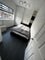 Photo of houseshare in Sutton-In-Ashfield