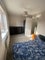 Photo of houseshare in Coate