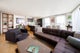 Photo of flatshare in Kentish Town